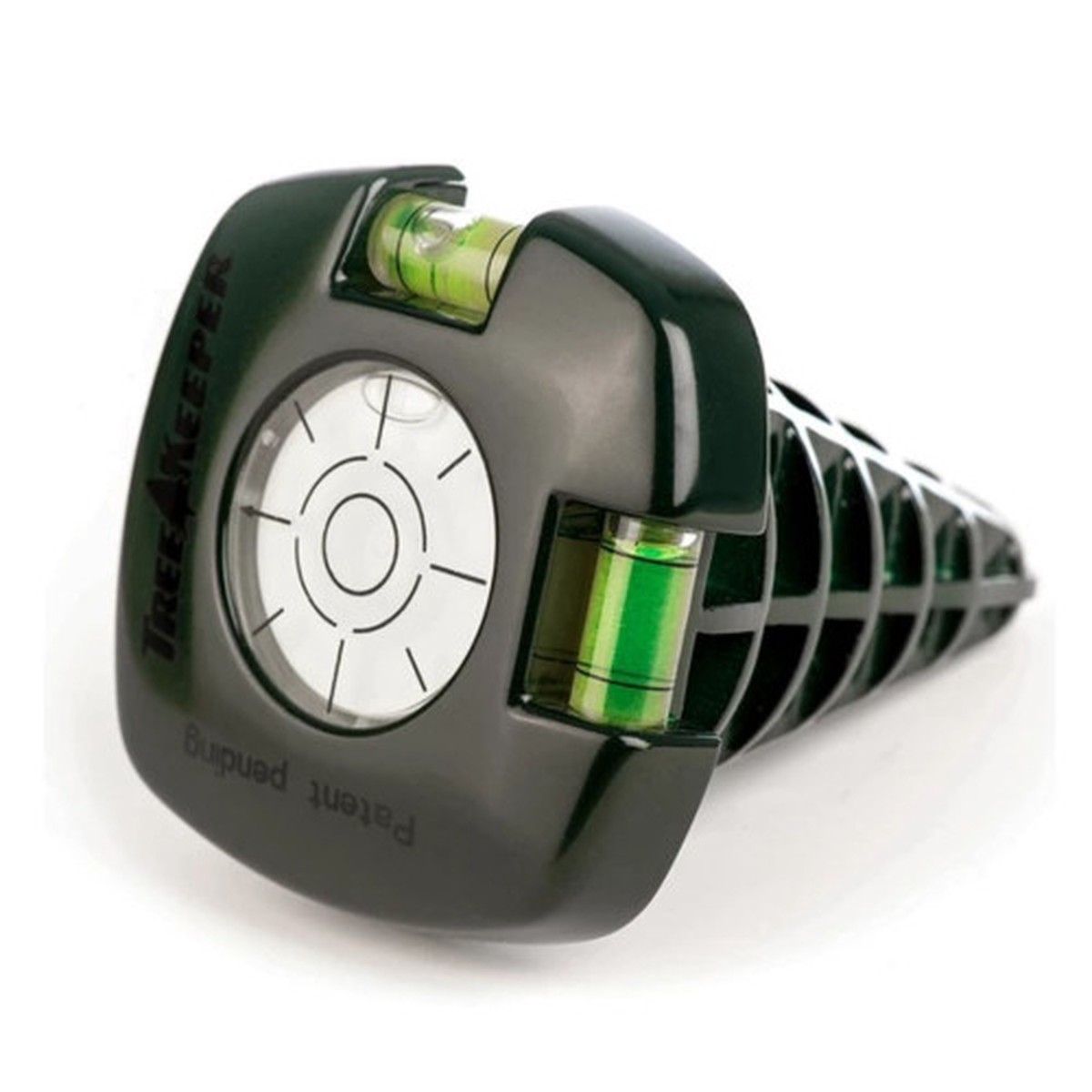 TreeLeveler All-In-One Leveling Tool for Artificial Christmas Trees