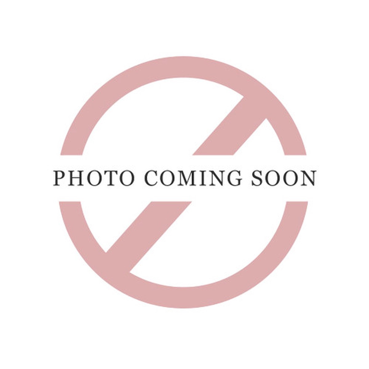 Real Touch Artificial Pre-Lit Cypress Spruce Christmas Tree - 9' - Clear LED Lights