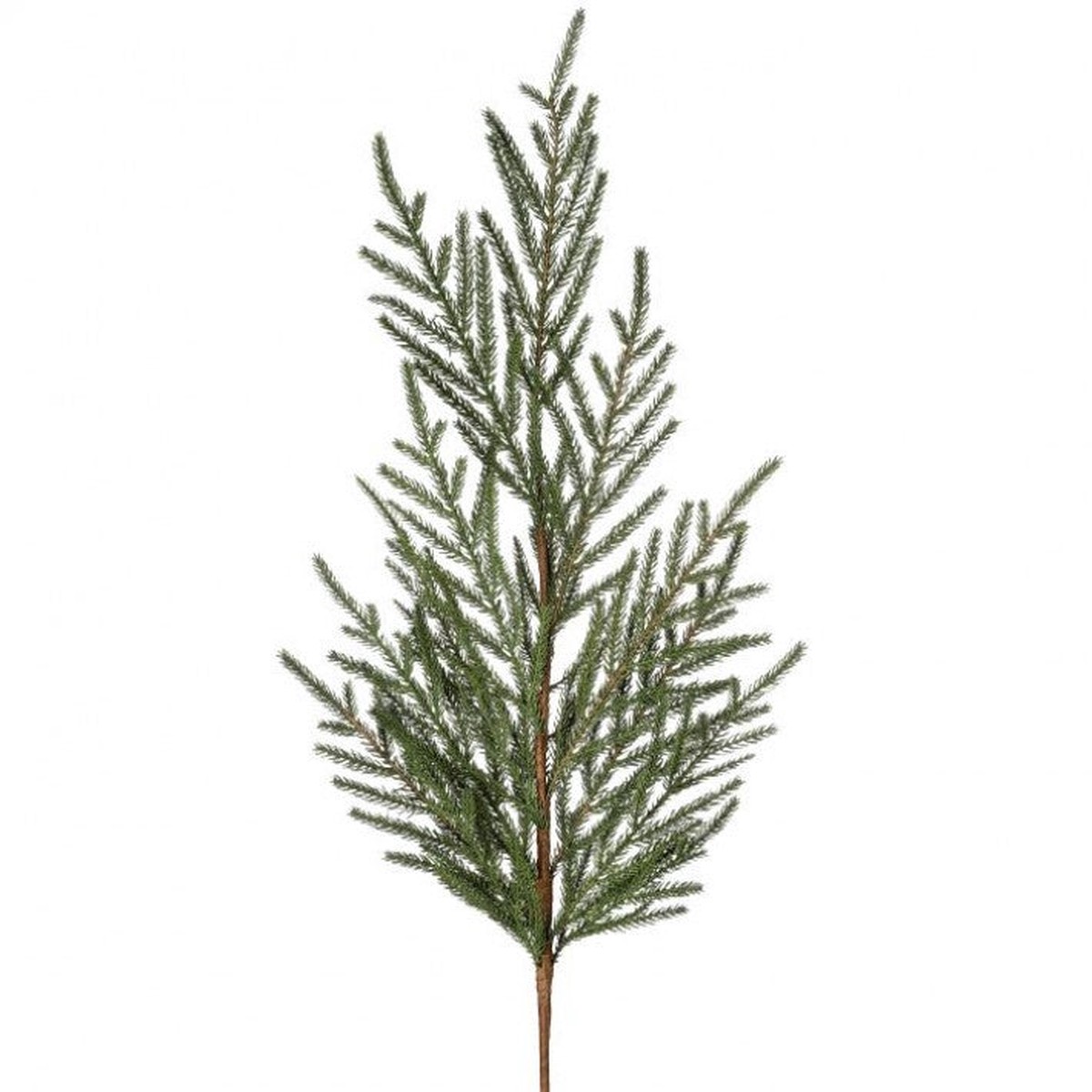 Soft Touch Mini Fir Spray, 36"