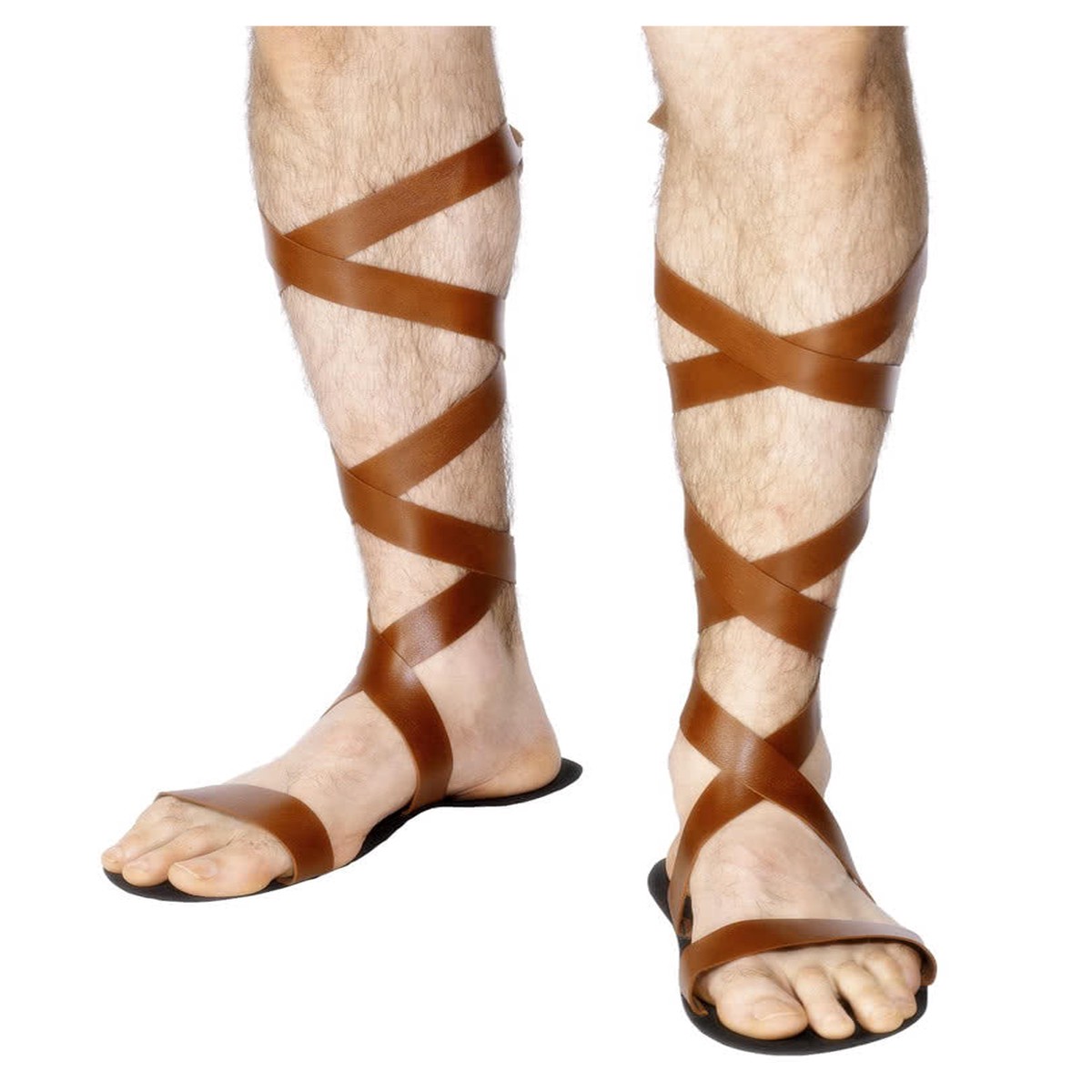 Rmersandalen Economy