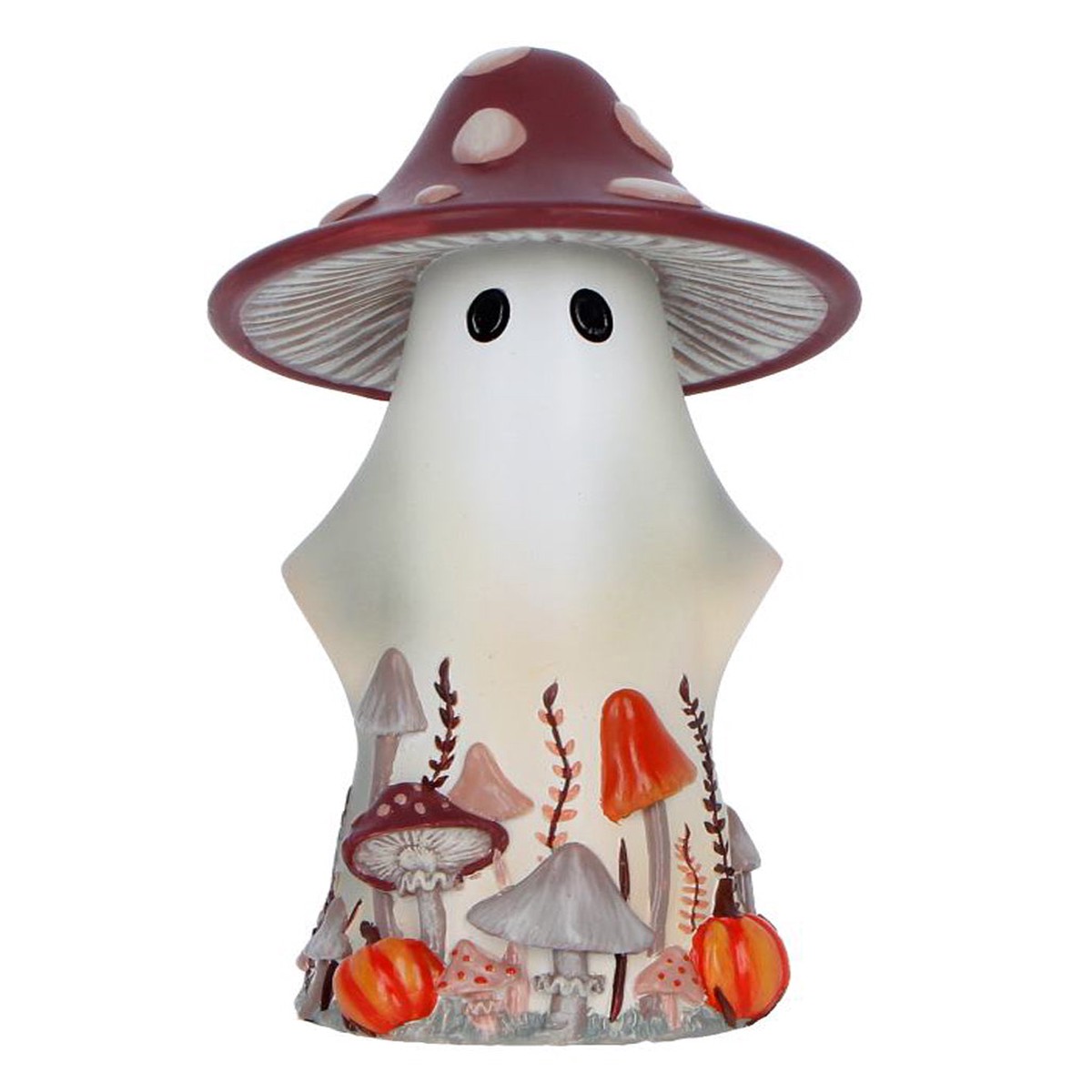 Boo-Who? Maybel Geister Figur 15,5cm