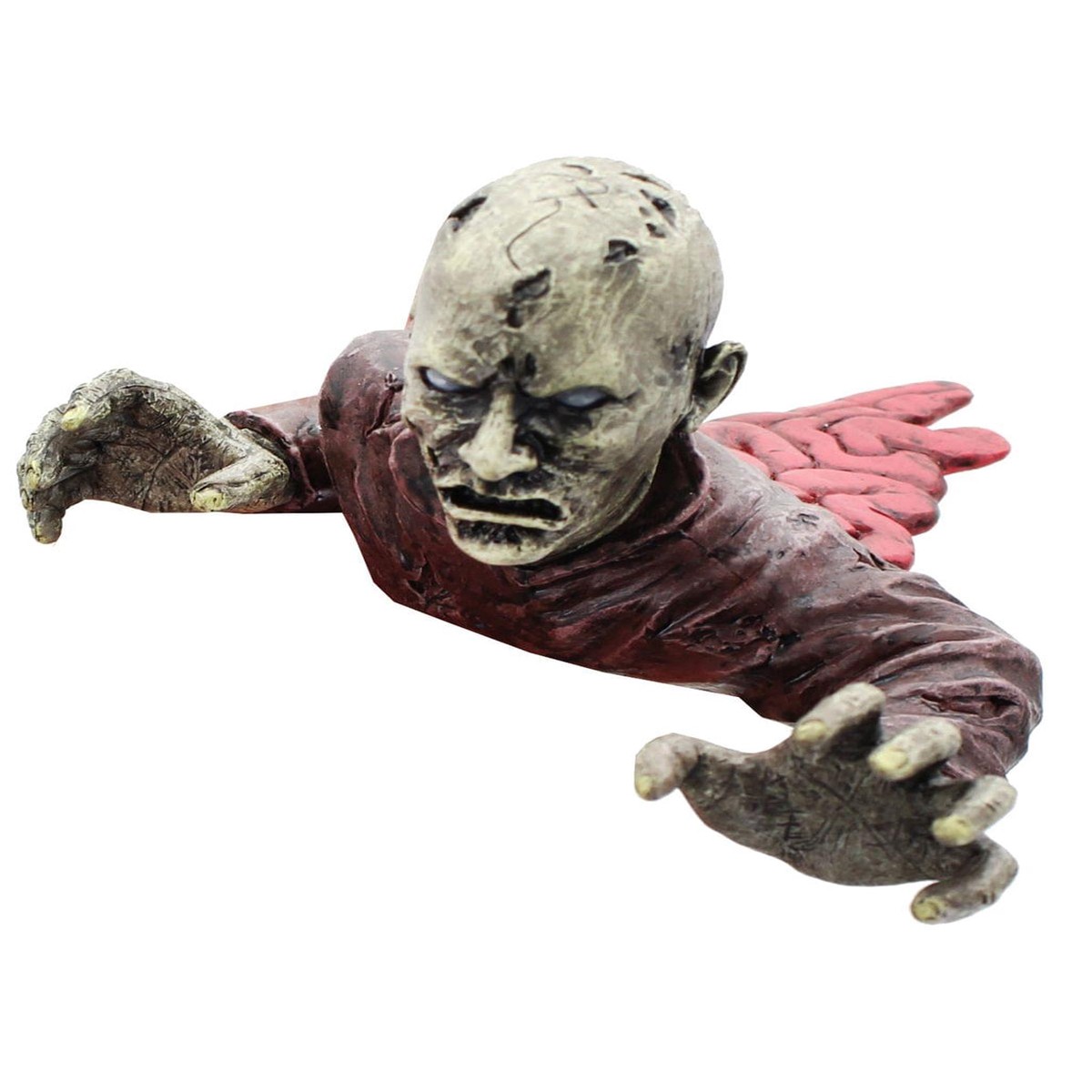 Zombie Trstopper fr den Boden