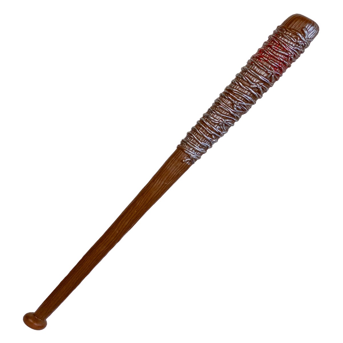 Zombie Hunter Baseballschlger
