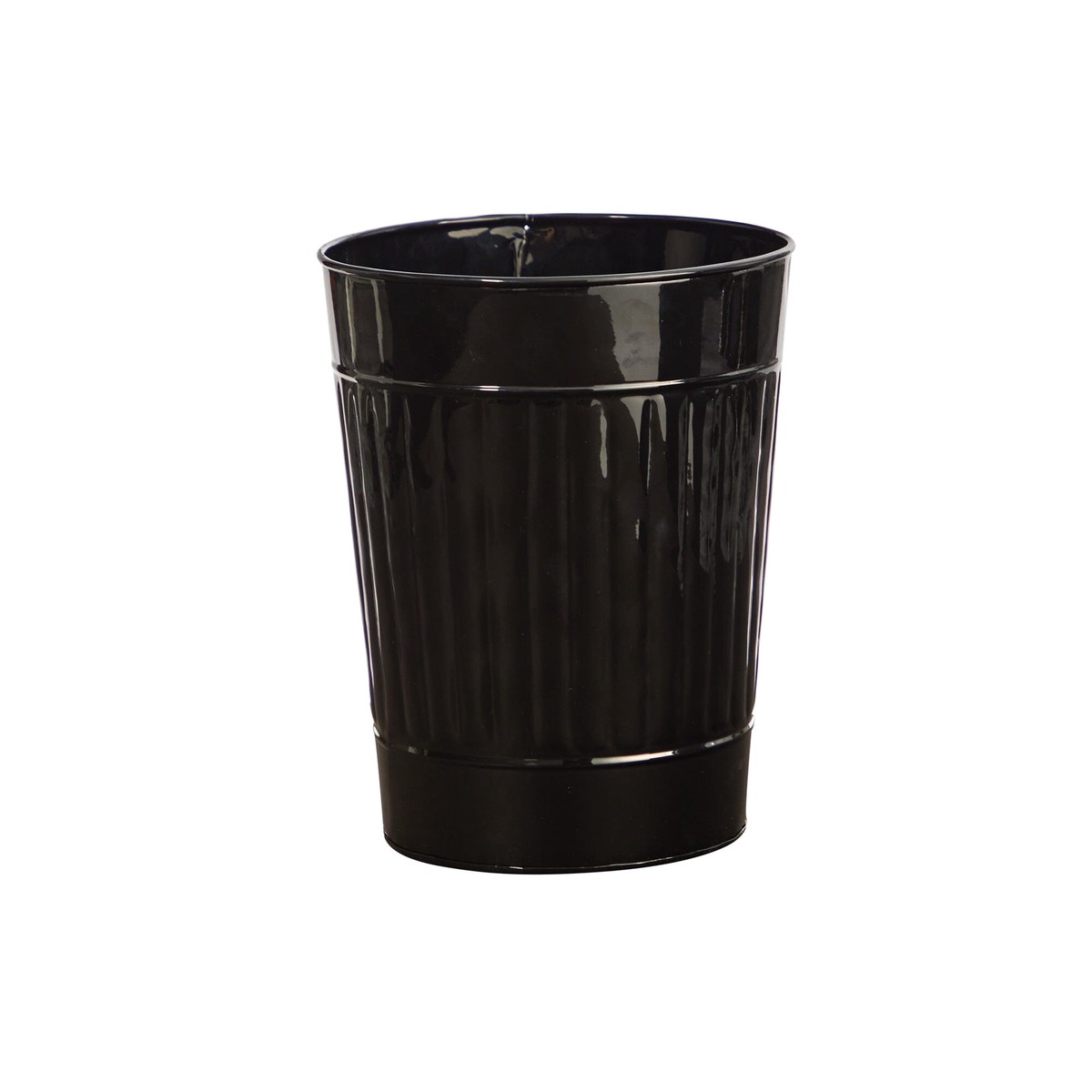 10 Farmhouse Country Pail Planter