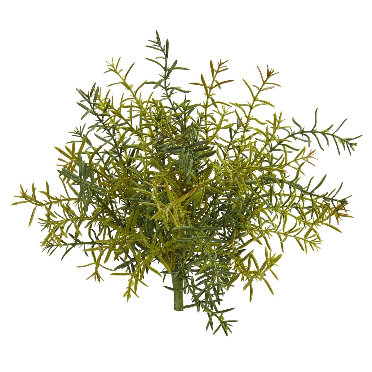 11 Rosemary Artificial Plant (Set of 6)