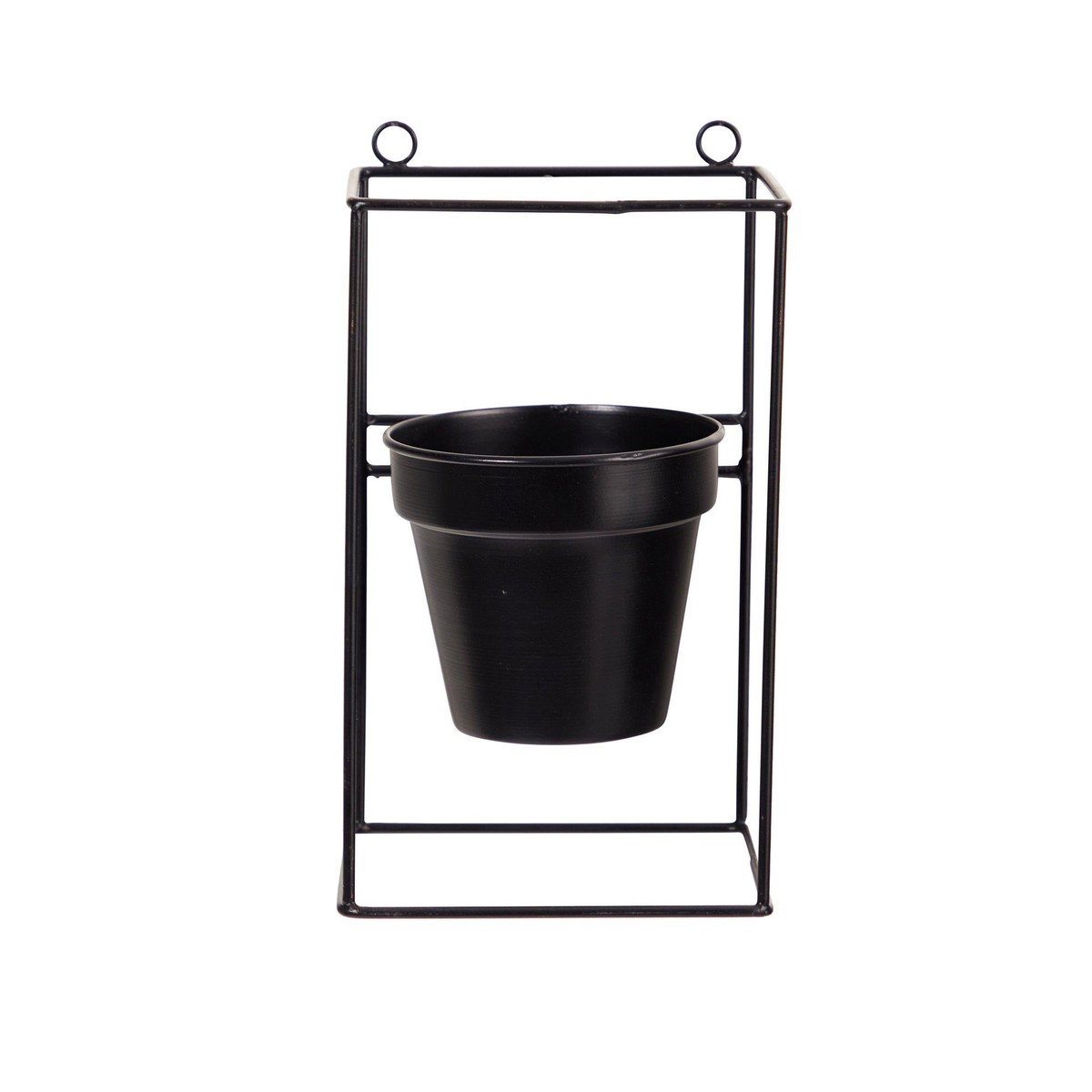 11 Decorative Wall Planter