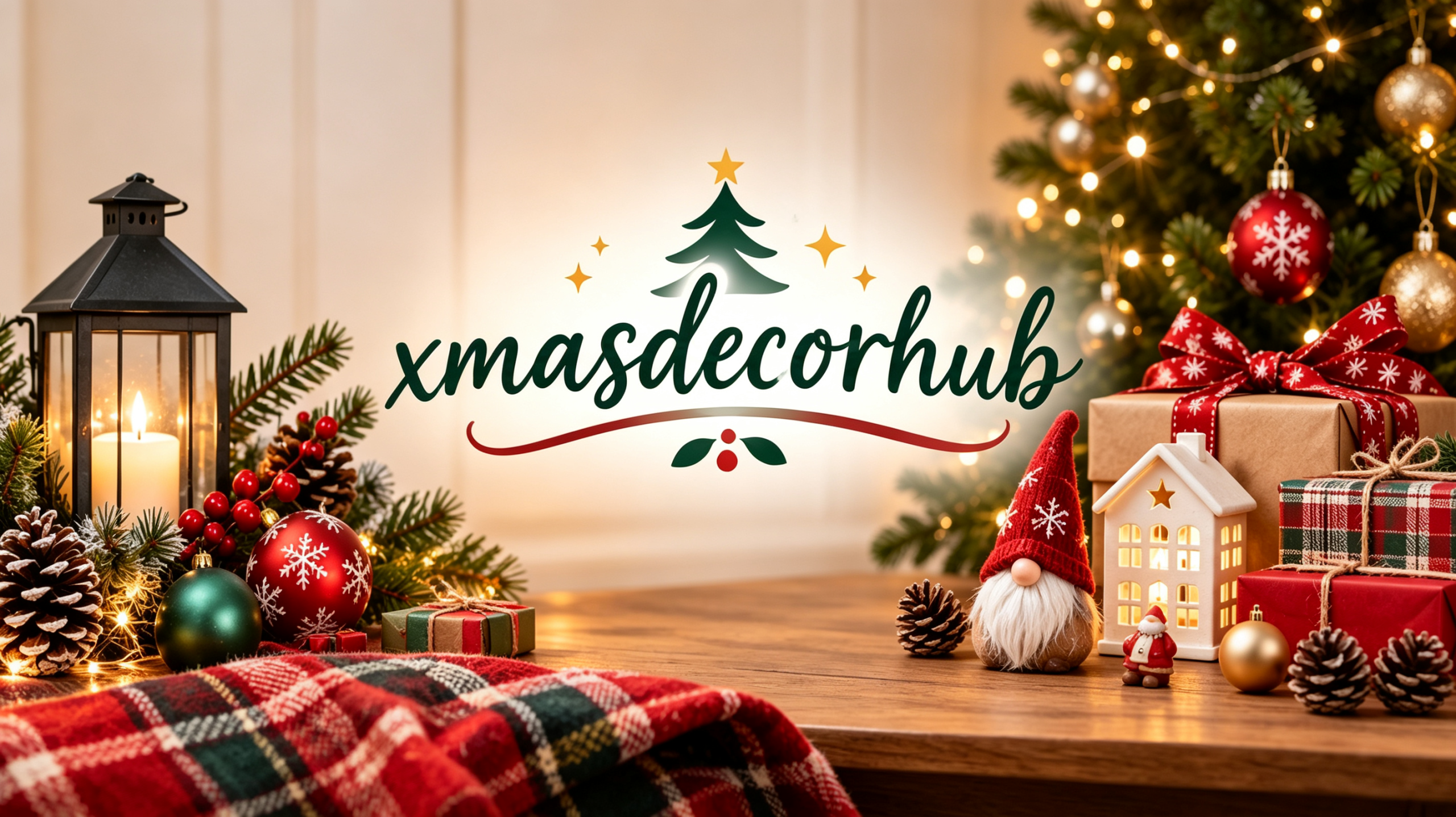  - Featured Banner